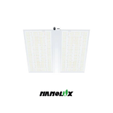 Nanolux RG 480 LED