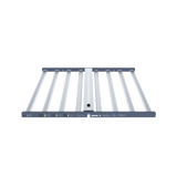 Nanolux SN830 Pro LED