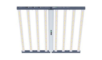 Nanolux SN830 Pro LED