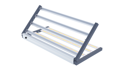Nanolux SN830 Pro LED