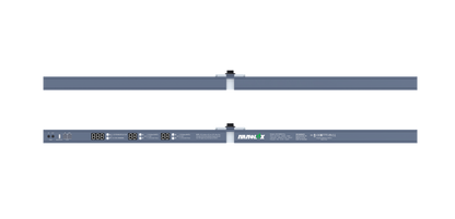 Nanolux SN830 Pro LED