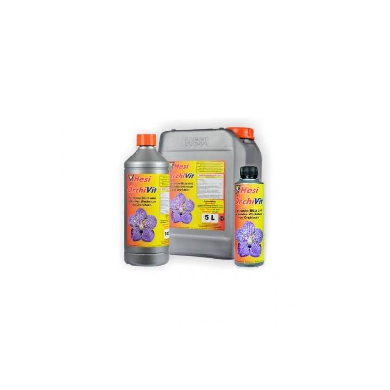 Hesi OrchiVi 2.5L