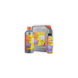 Hesi OrchiVi 2.5L