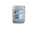 Hesi Phosphor Plus 20L