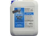Hesi Phospor Plu 5L