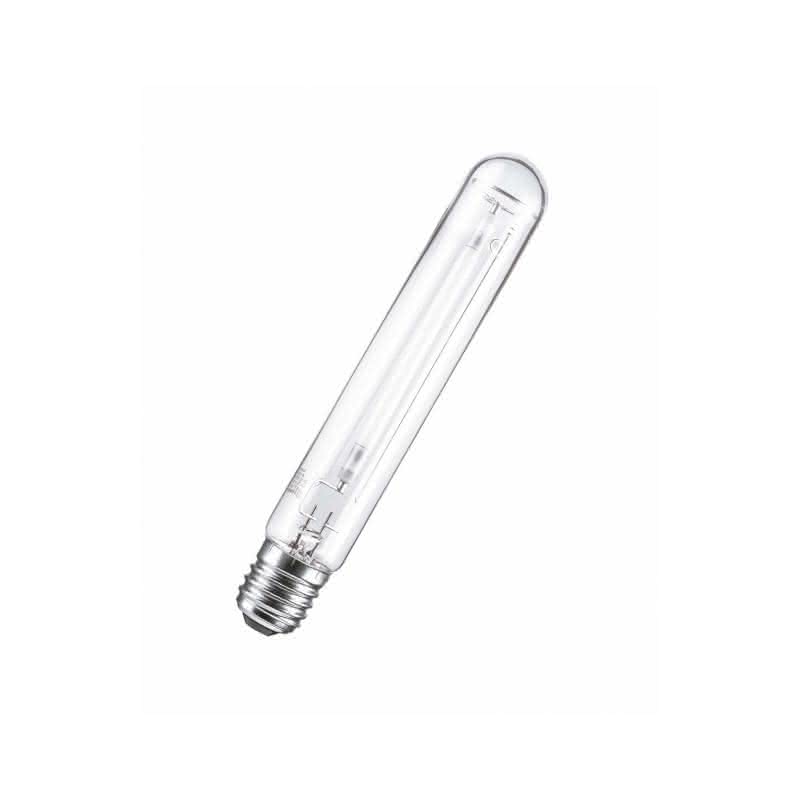 OSRAM PLANTASTAR 250W