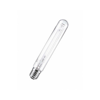 OSRAM PLANTASTAR 250W
