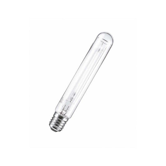 OSRAM PLANTASTAR 250W