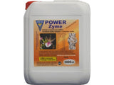 Hesi PowerZyme 5L