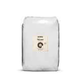 Biobizz Pre Mix 25L