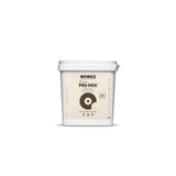 Biobizz Pre Mix 5L