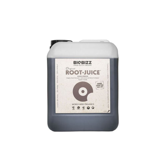 Biobizz Root Juice 5L