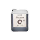 Biobizz Root Juice 5L