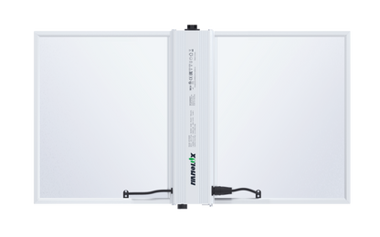 Nanolux RG 300 LED