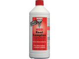 Hesi Root Complex 1L