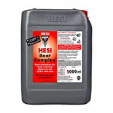 Hesi Root Complex 5L