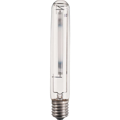 PHILIPS MASTER SON-T PIA PLUS 250W