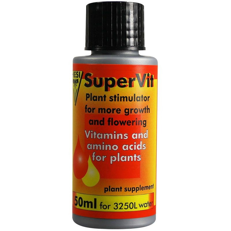 Hesi SuperVit 50ml