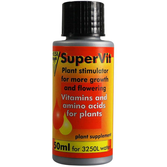 Hesi SuperVit 50ml