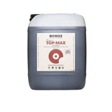 Biobizz Top Max 20L