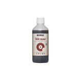 Biobizz Top Max 500ml