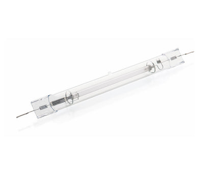 USHIO HORTURION HPS 1000W DE EL 2.2
