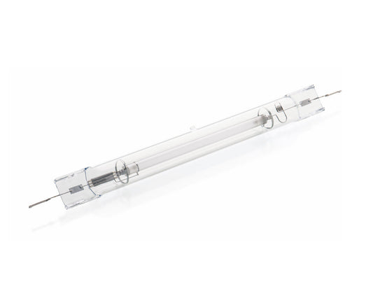USHIO HORTURION HPS 1000W DE EL 2.2