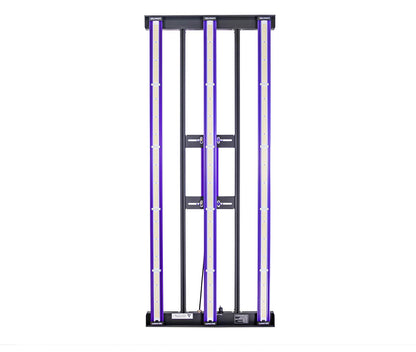 Lumatek Zeus 300W Pro Led 3.1