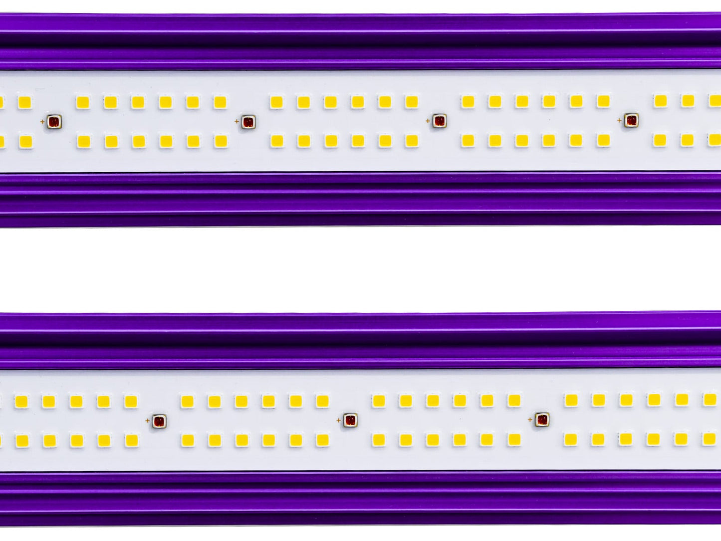 Lumatek Zeus 465W Pro Led 2.9