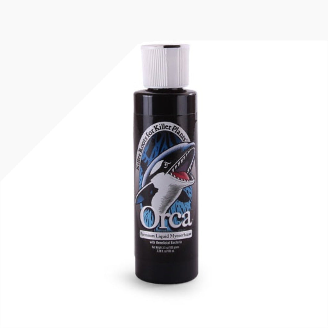 Orca®
