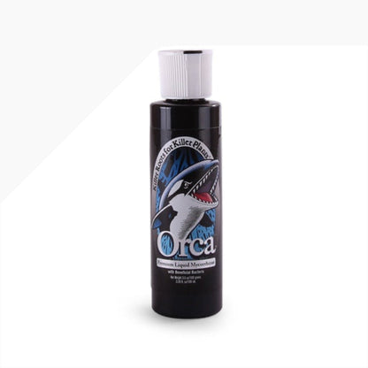 Orca®