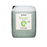 Biobizz Alg A Mic 10L