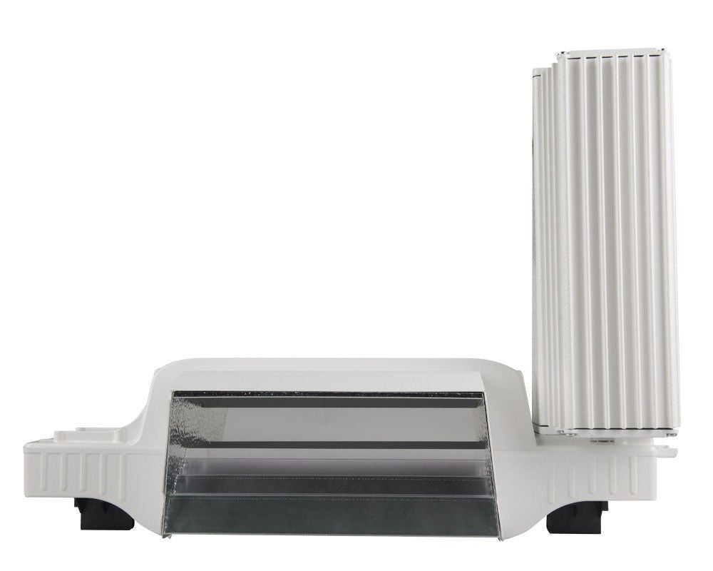 ePapillon 1000 W Komplettleuchte – Refurbished