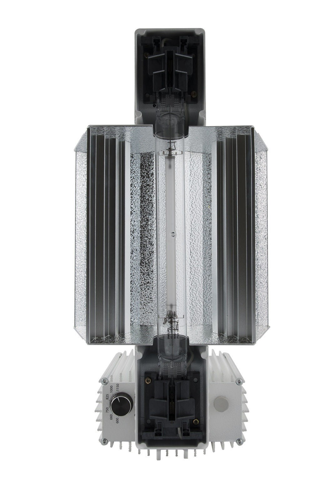 ePapillon 1000 W Komplettleuchte – Refurbished