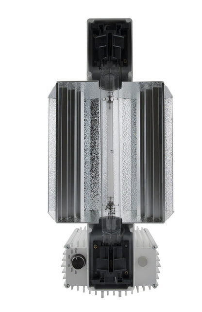 ePapillon 1000 W Komplettleuchte – Refurbished