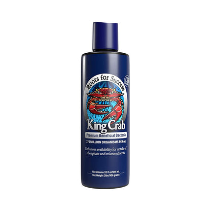 King Crab®