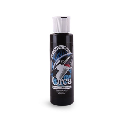 Orca®