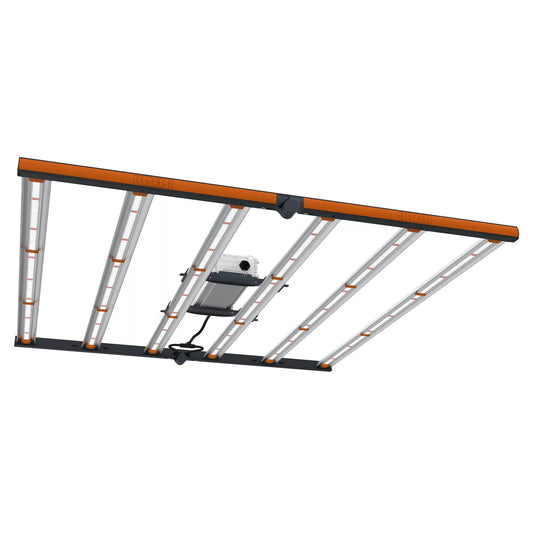 FLUENCE SPYDR Fang LED 626W