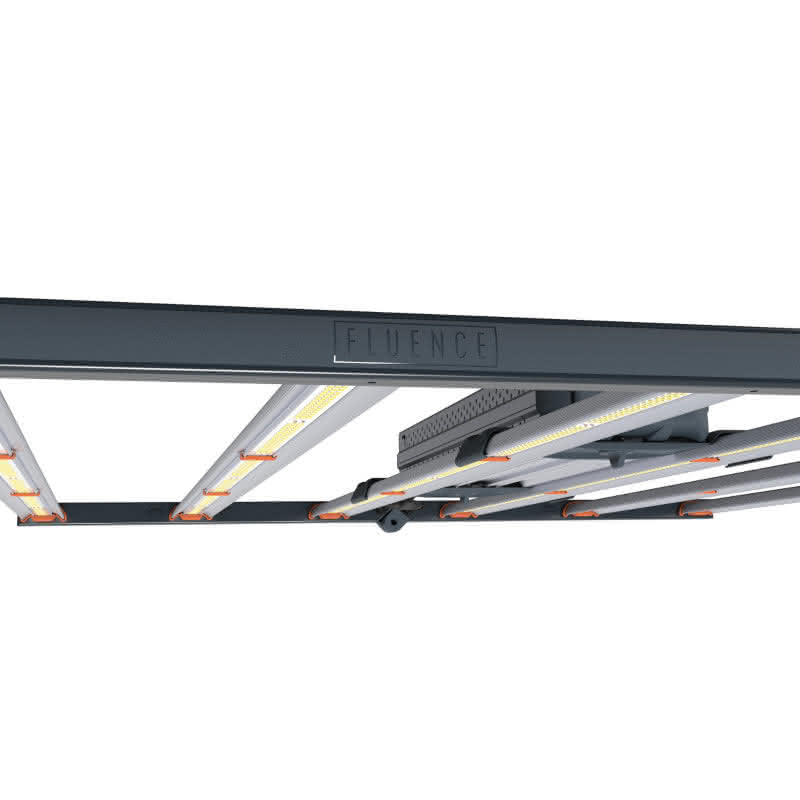 FLUENCE SPYDR 2x LED 342W (PRC)