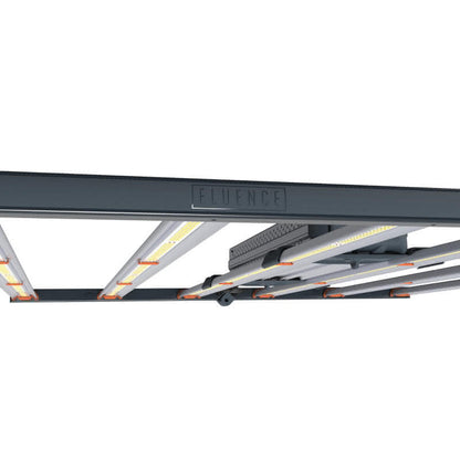 FLUENCE SPYDR 2x LED 342W (PRC)