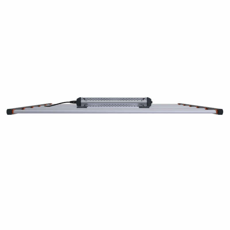 FLUENCE SPYDR 2x LED 342W (PRC)