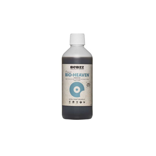 Biobizz Bio Heaven 500ml
