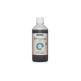 Biobizz Bio Heaven 500ml