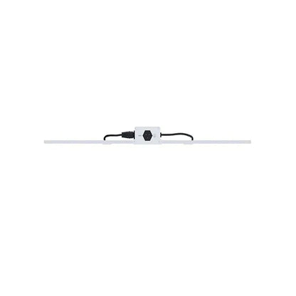 Nanolux RG 480 LED