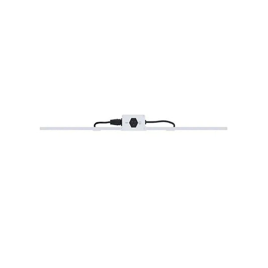 Nanolux RG 480 LED