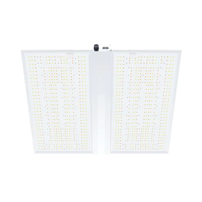 Nanolux RG 480 LED