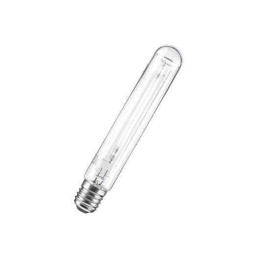 OSRAM NAV-T 400W SUPER 4Y