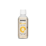 Biobizz Bio pH- 250ml