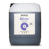 Biobizz Bio pH+
