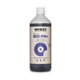Biobizz Bio pH+ 1L